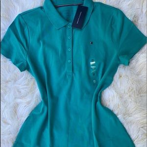 Tommy Hilfiger polo